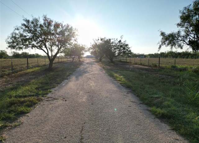 Property at 701 Greenfield Rd, Abilene, TX 79602