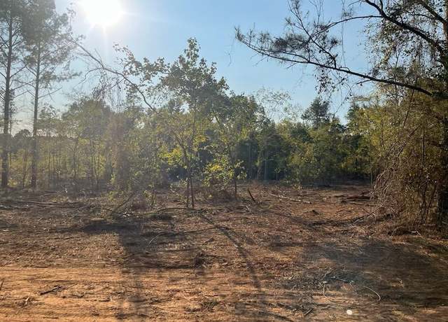 Property at 5 Lake Rd, Plain Dealing, LA 71064