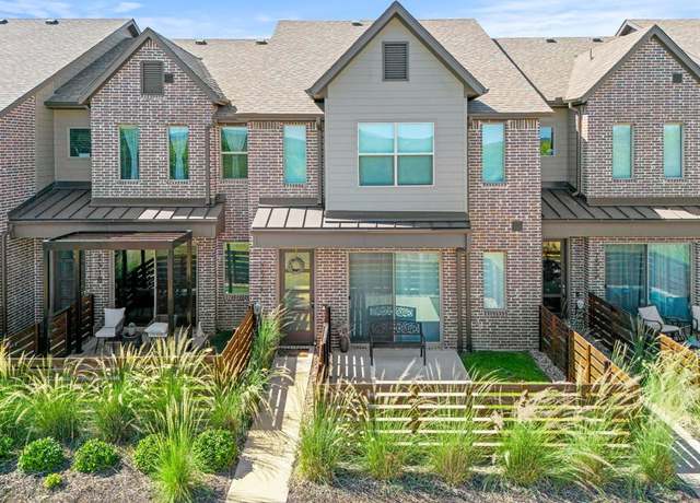 Property at 7314 Concha Dr, Grand Prairie, TX 75054, 3 beds, 2.5 baths