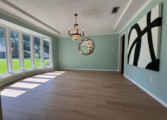 Property at 4379 Capra Way, Benbrook, TX 76126, 4 beds, 3 baths