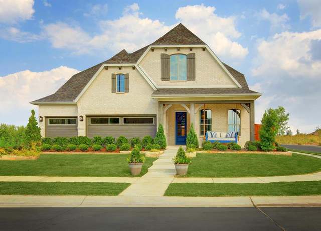 Property at 2406 Christopher Rd, Mansfield, TX 76063, 4 beds, 4 baths
