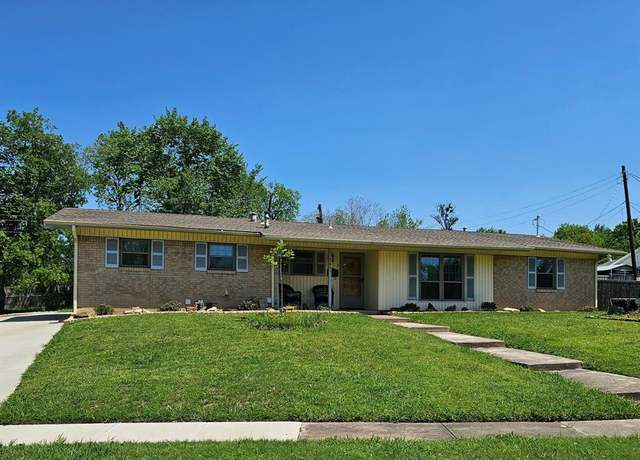Property at 3651 Morningstar Cir, Farmers Branch, TX 75234, 3 beds, 2 baths
