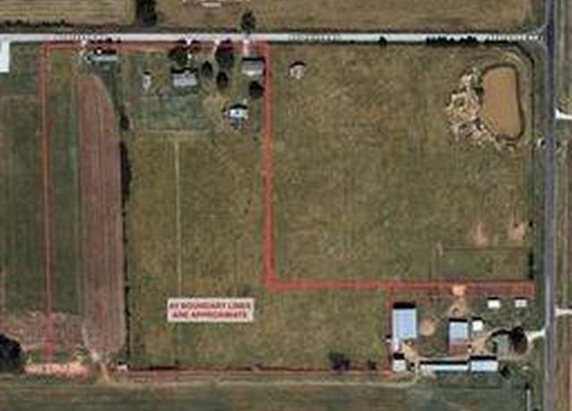 Property at 11055 Redfearn RD Rd, Aubrey, TX 76227