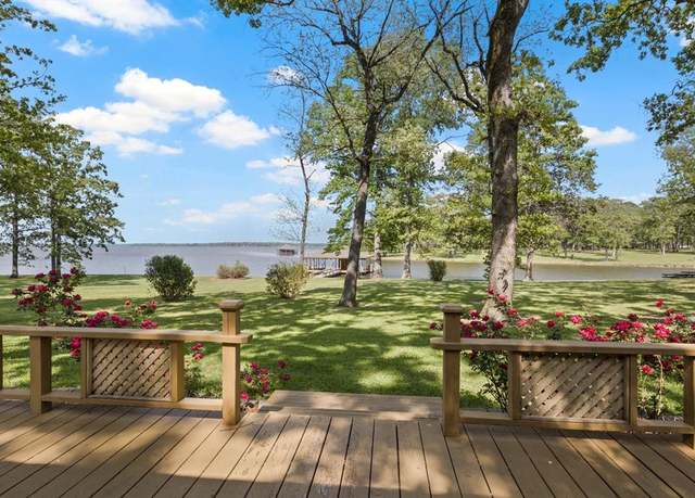 Property at 520 Private Road 5517, Alba, TX 75410, 3 beds, 2 baths
