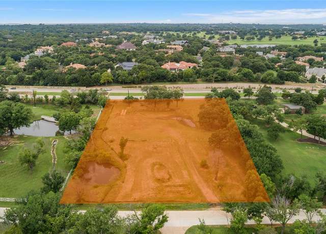Property at 1705 Maranatha Way, Southlake, TX 76092