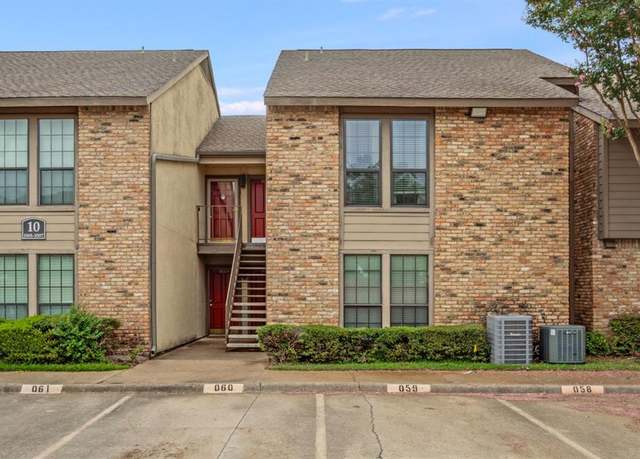 Property at 15221 Berry #1005, Dallas, TX 75248, 2 beds, 2 baths