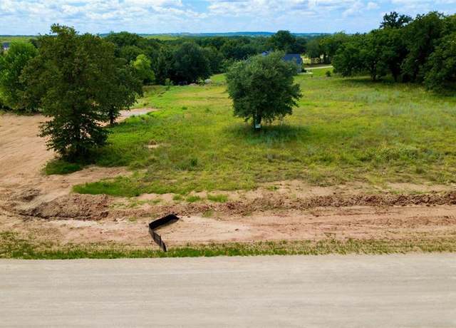 Property at 1000 VH Ranch Rd, Poolville, TX 76487
