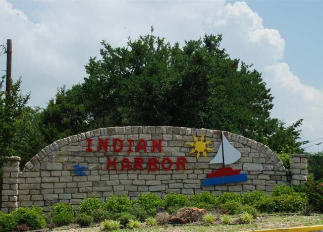 Property at 1021 Hopi Ct, Granbury, TX 76048