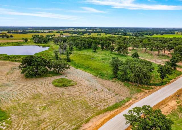 Property at TBD 9000 Fm 902, Collinsville, TX 76233