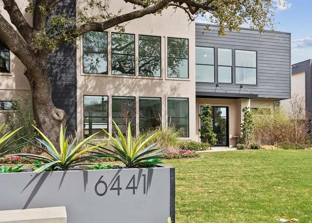 Property at 6441 Royalton Dr, Dallas, TX 75230, 5 beds, 6 baths