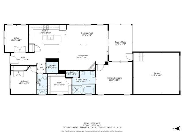 Property at 1140 Cemetery Hill Rd, Carrollton, TX 75007, 2 beds, 2 baths
