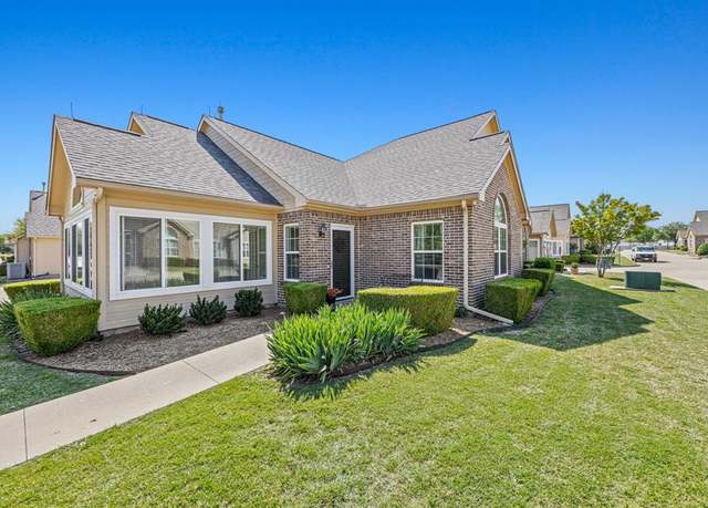 Property at 2601 Marsh Ln #84, Plano, TX 75093, 2 beds, 2 baths