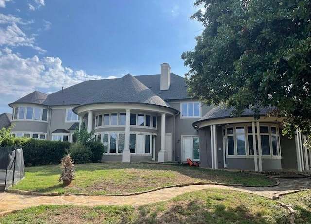 Property at 1900 Durance Ct, Corinth, TX 76210, 6 beds, 8 baths