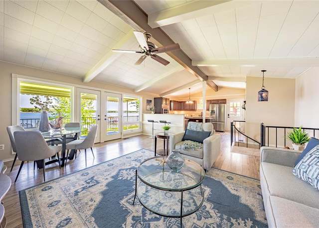 Property at 152 Pin Oak, Mabank, TX 75156, 4 beds, 2 baths