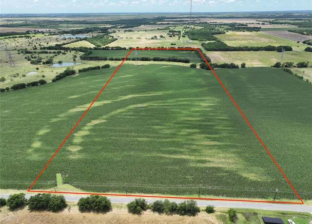 Property at 001 Cobler Rd, Collinsville, TX 76233
