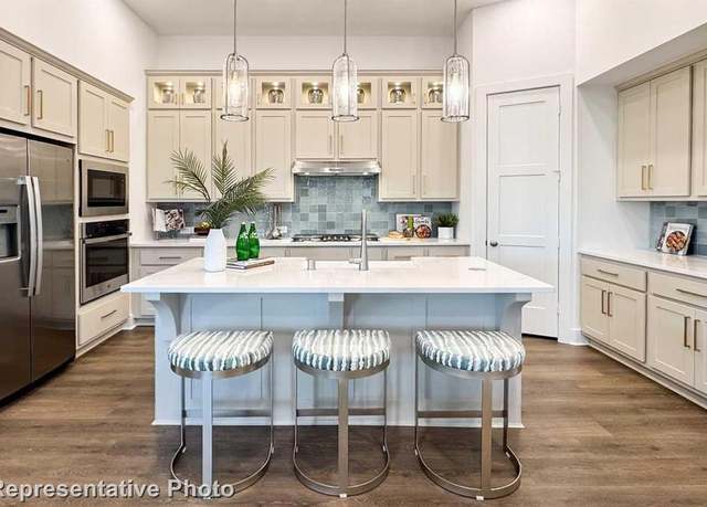 Property at 3733 American Paint Dr, Aubrey, TX 76227, 4 beds, 3 baths