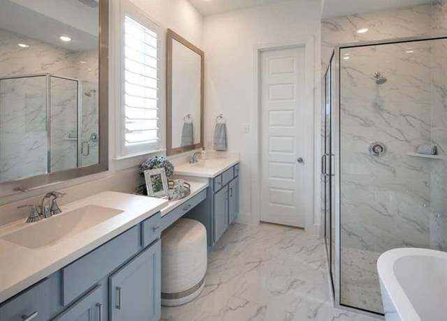 Property at 1501 Quartz, Northlake, TX 76247, 5 beds, 4 baths