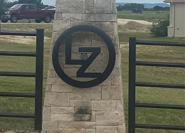 Property at 8064 Lanzara Way, Godley, TX 76044