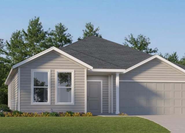 Property at 1811 Bear Grass Ridge Rd, Temple, TX 76504, 3 beds, 2 baths