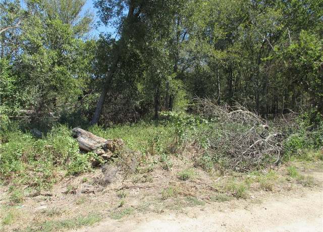 Property at 0 CR 2872 St, Marlin, TX 76661