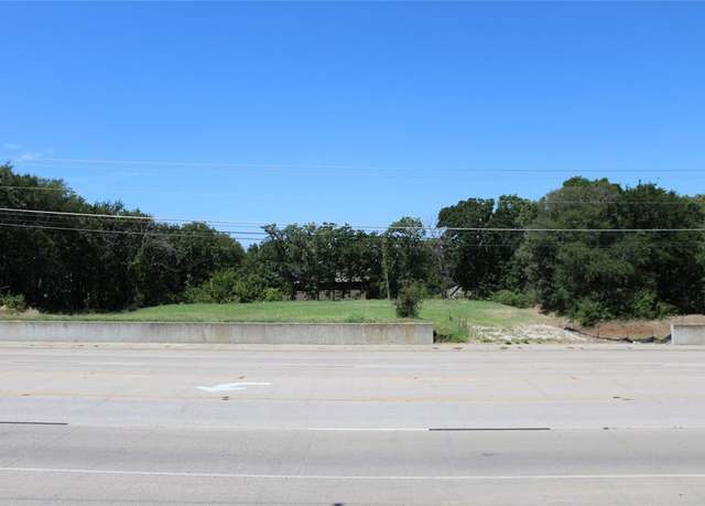 Property at 1229 N Industrial Blvd, Bedford, TX 76021