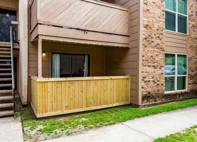 Property at 8110 Skillman St #1064, Dallas, TX 75231, 2 beds, 2 baths