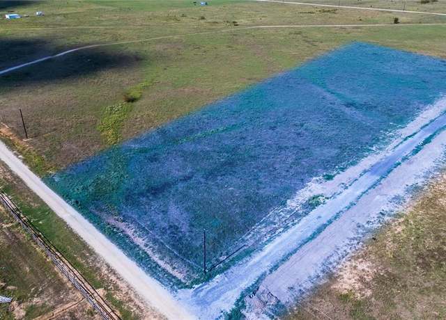Property at 421 Private Road 7780, Wills Point, TX 75169