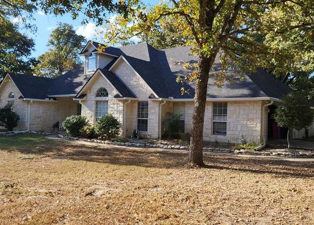 Property at 209 County Road 3512, Dike, TX 75437, 3 beds, 2 baths