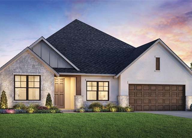 Property at 121 Birch Blvd, Murphy, TX 75094, 4 beds, 3 baths