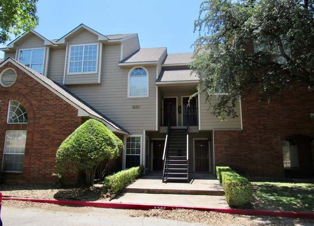 Property at 1310 Westheimer Rd #210, Abilene, TX 79601, 3 beds, 2 baths