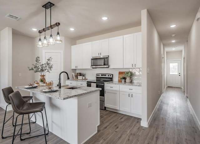 Property at 5626 Barkridge Dr, Granbury, TX 76048, 3 beds, 2 baths