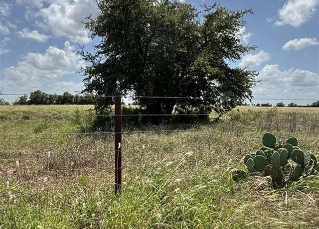 Property at Lot 10 Chisholm Trl, Valley Mills, TX 76689