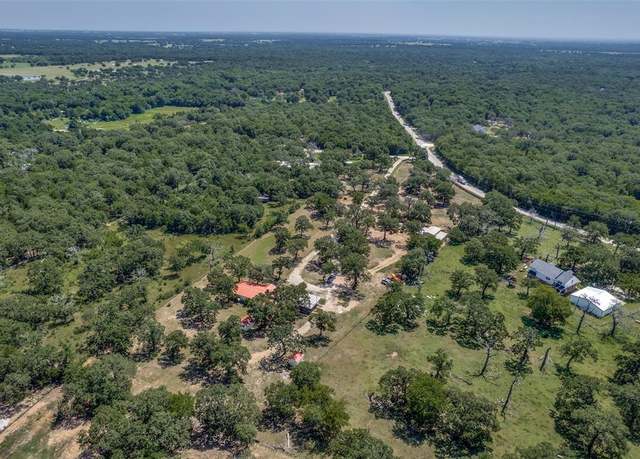 Property at 326 County Road 263, Gainesville, TX 76240, 3 beds, 2 baths