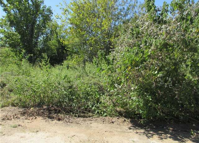 Property at 0 CR 2873 St, Marlin, TX 76661