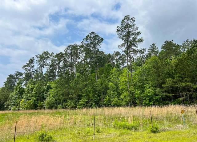 Property at 00000 Elise Gore Ln, Silsbee, TX 77656