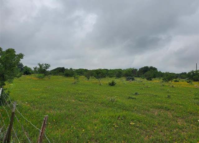 Property at 5113 CR 136, Brownwood, TX 76801
