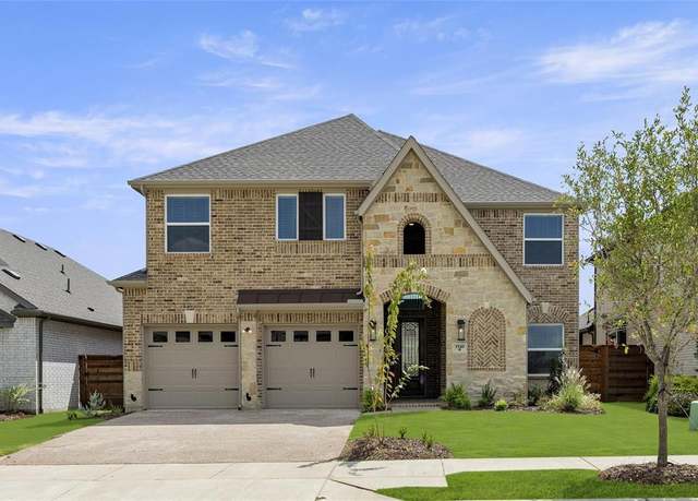 Property at 1940 Harmony, Mesquite, TX 75181, 5 beds, 3.5 baths