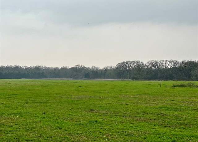 Property at 1850 County Road 1127, Cumby, TX 75433
