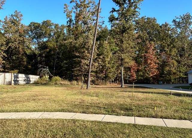 Property at 2148 Woodsong Ln, Shreveport, LA 71106