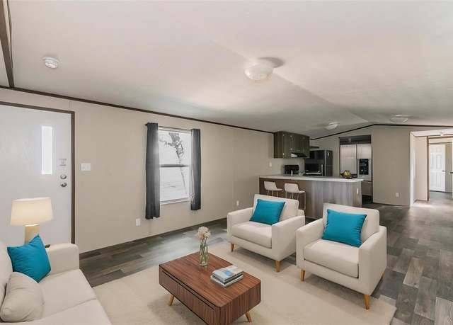 Property at 200 Rhett Ct, Aurora, TX 76078, 3 beds, 2 baths