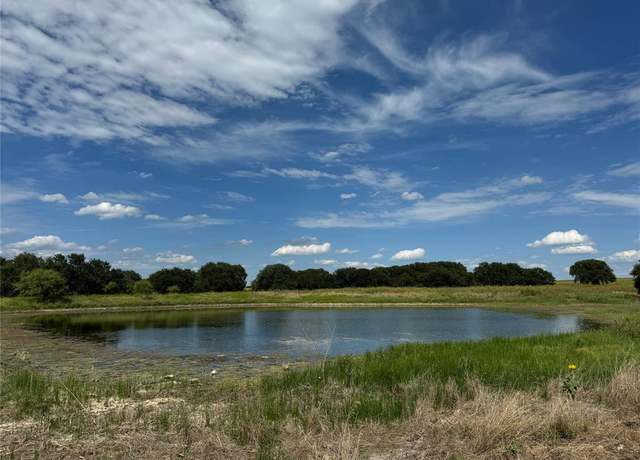 Property at TBD FM 218 W, Indian Gap, TX 76531