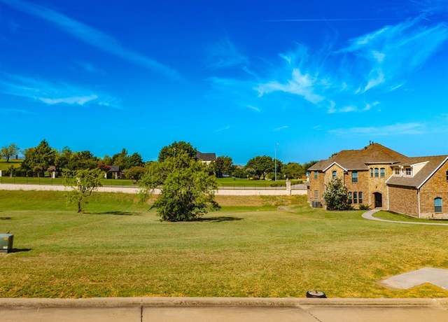 Property at 435 Breezeway Ct, Cedar Hill, TX 75104