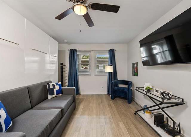 Property at 5003 Skillman St Unit 109A, Dallas, TX 75206, 1 bed, 1 bath