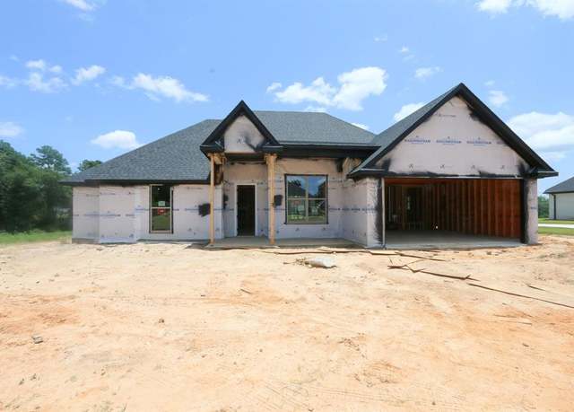 Property at 14176 Lexi Ct, Tyler, TX 75703, 4 beds, 2 baths