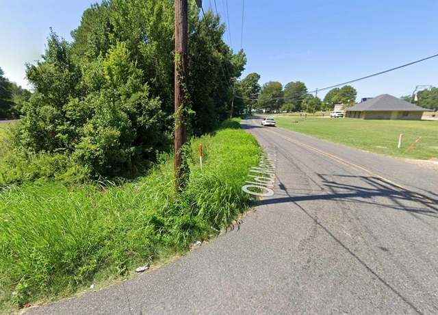 Property at 0 Old Mansfield Rd, Shreveport, LA 71118