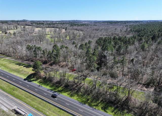 Property at 00 Cr-3102, Winona, TX 75792