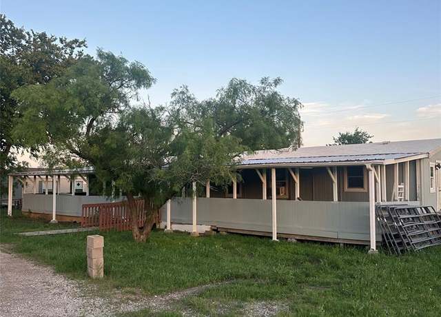 Property at 3 AC TBD N Locust St, Denton, TX 76207