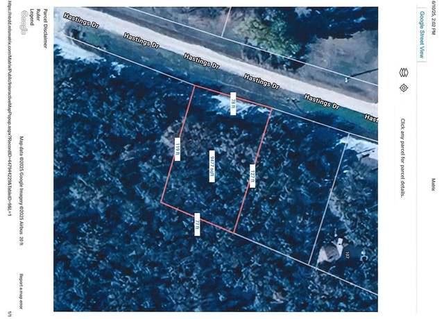 Property at Lot 6 Hastings Dr, Runaway Bay, TX 76426