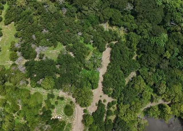 Property at TBD Private Road 2282, Quinlan, TX 75474