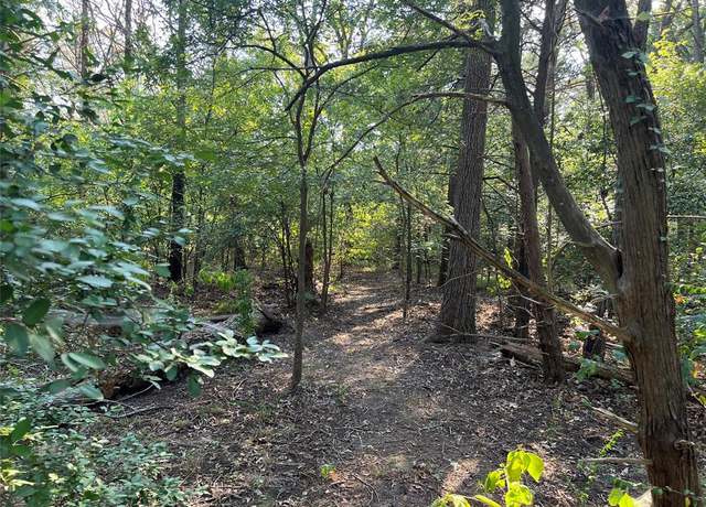 Property at 16333 Co Rd 339, Terrell, TX 75161